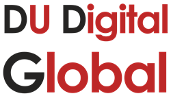 DUDIGITAL LOGO
